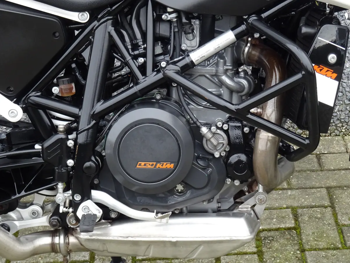 (35KW MOGELIJK)