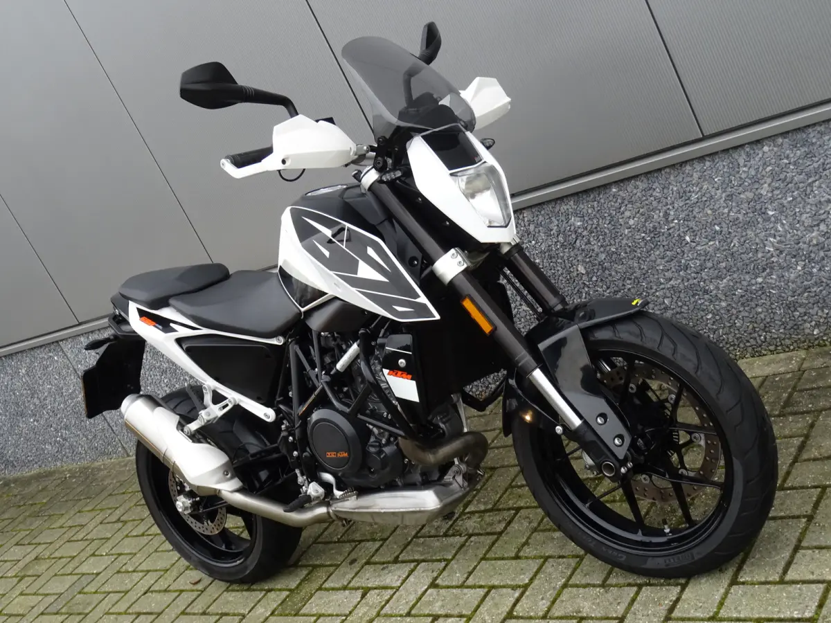 (35KW MOGELIJK)