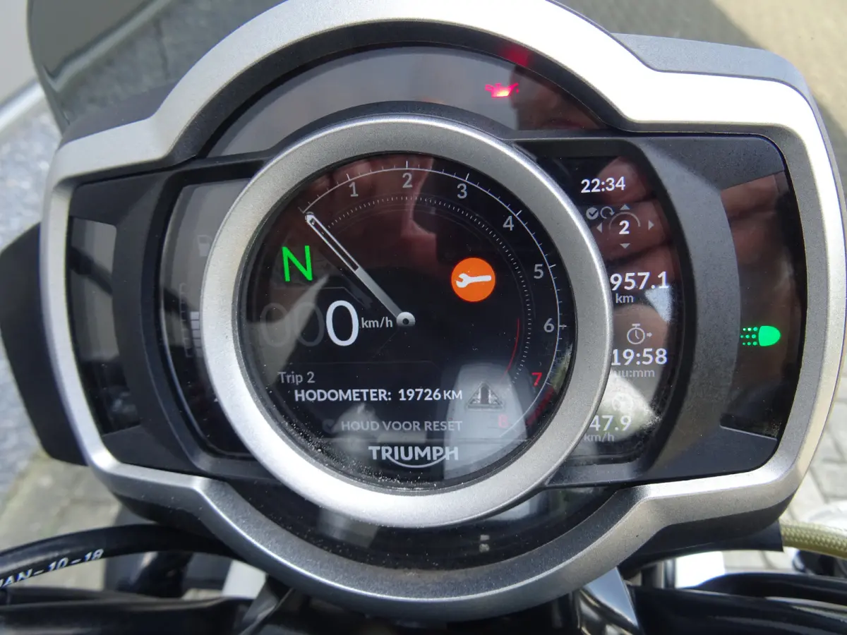 1200 XC