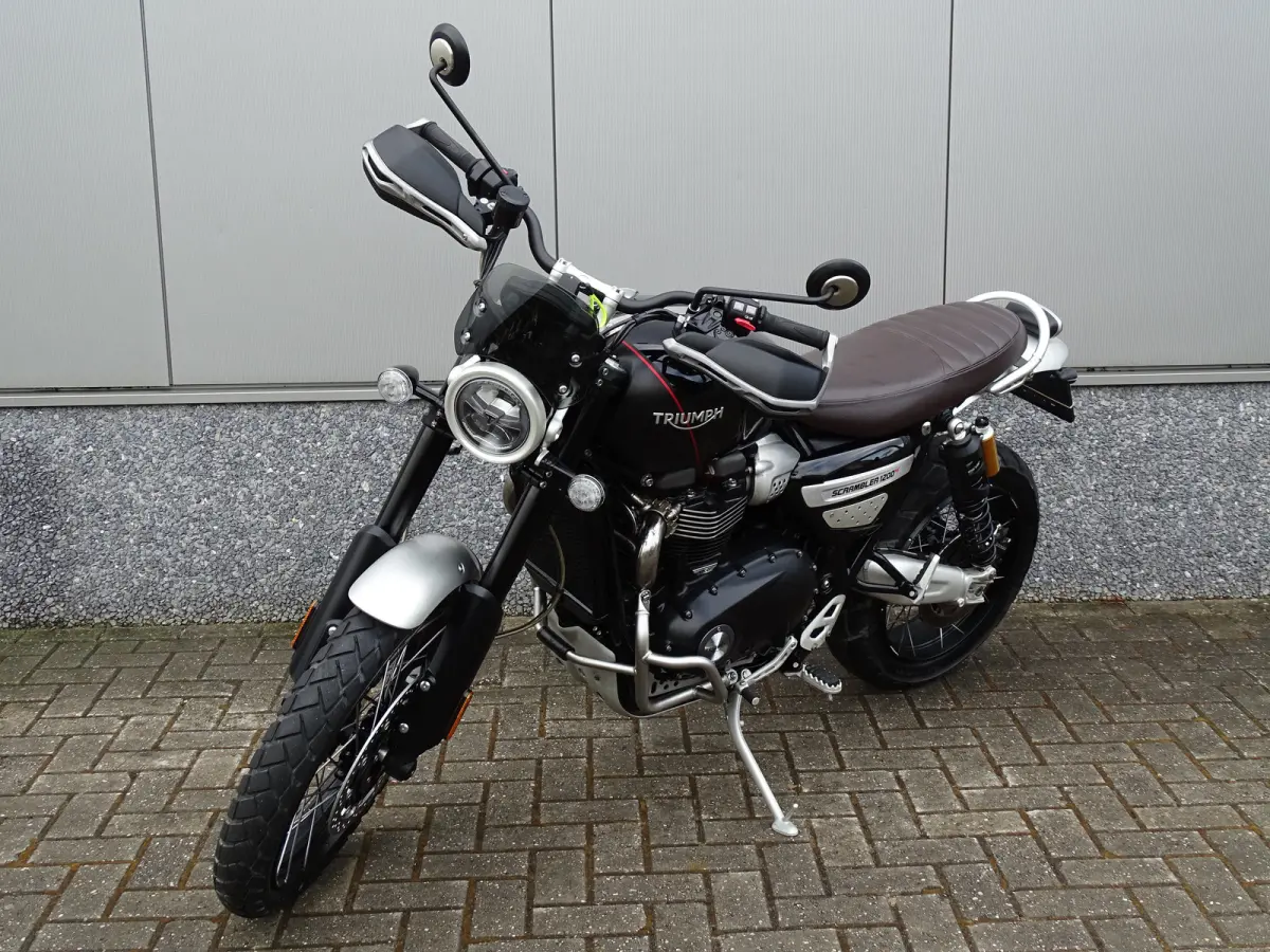 1200 XC