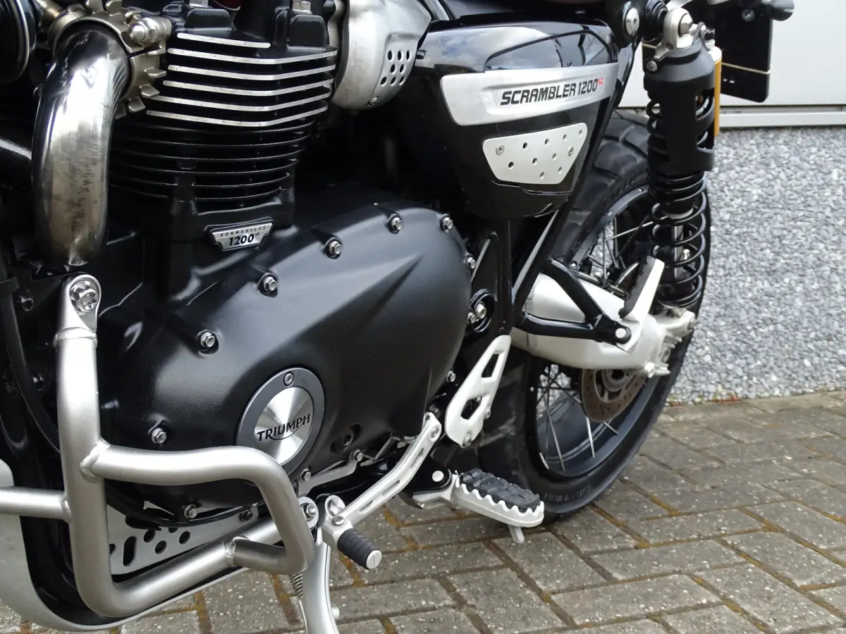 1200 XC