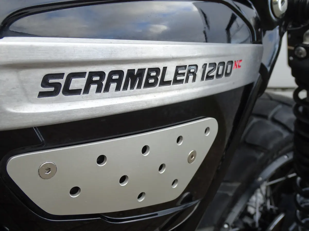 1200 XC