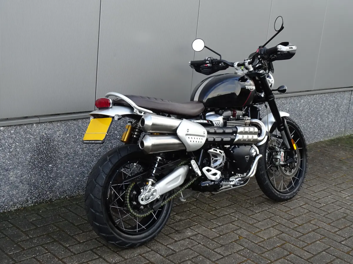 1200 XC