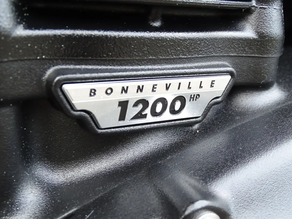 1200 XC