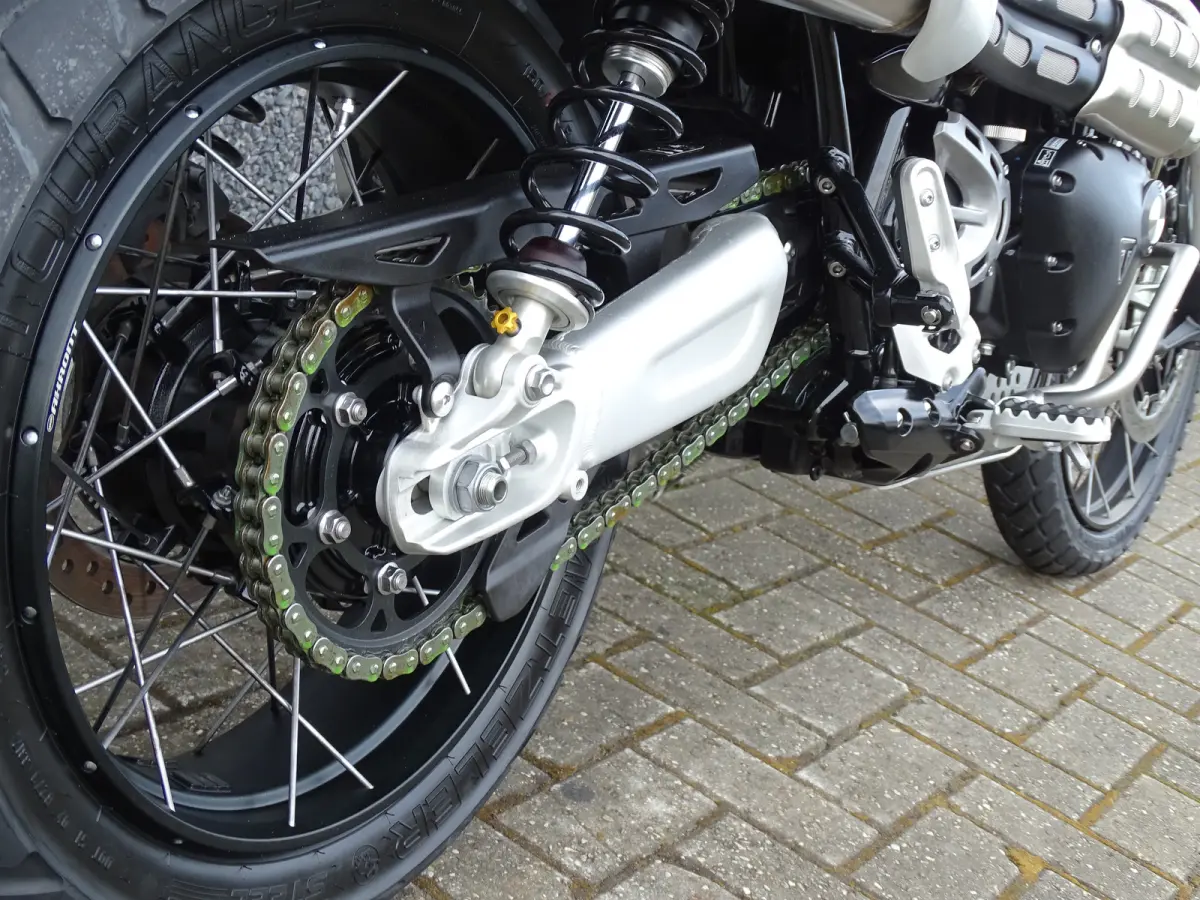 1200 XC