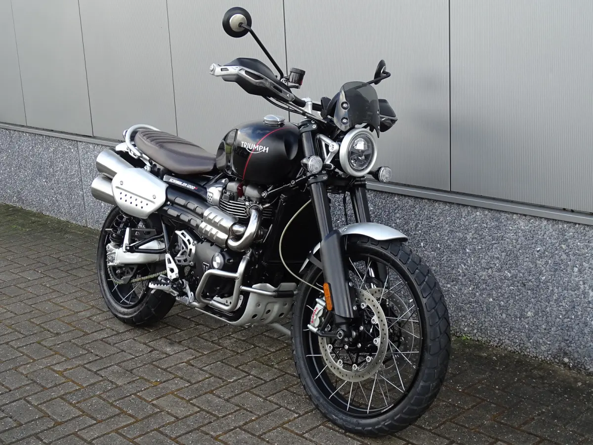 1200 XC