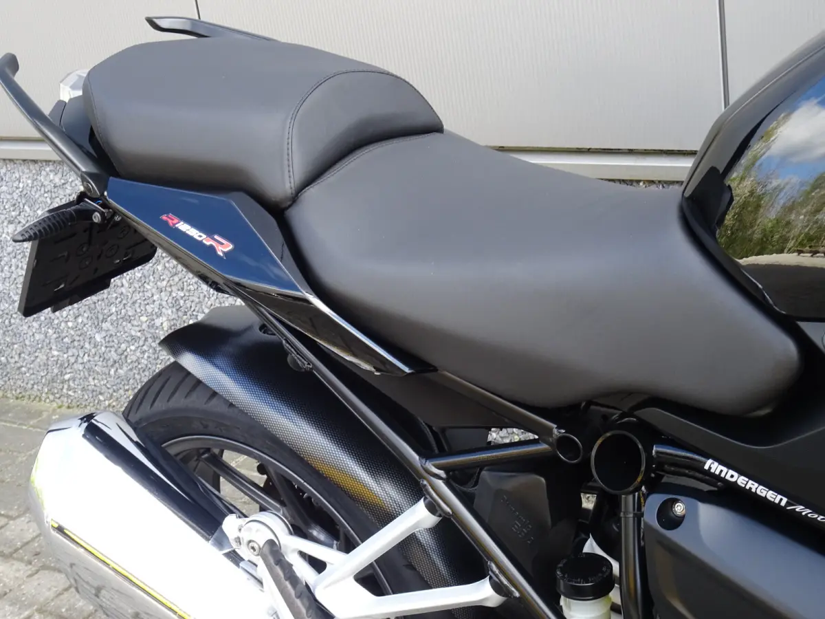 ABS