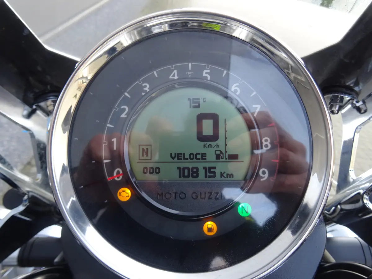 1400