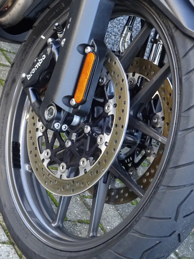 EXPLORER 1200 XRX