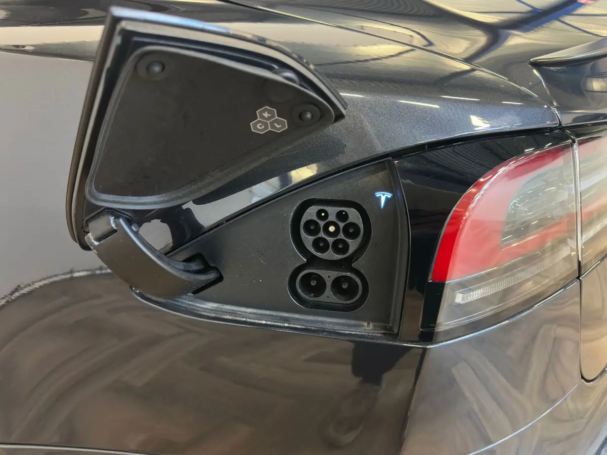 Plaid AWD |1020PK|MARGE|INRUIL MOGELIJK|