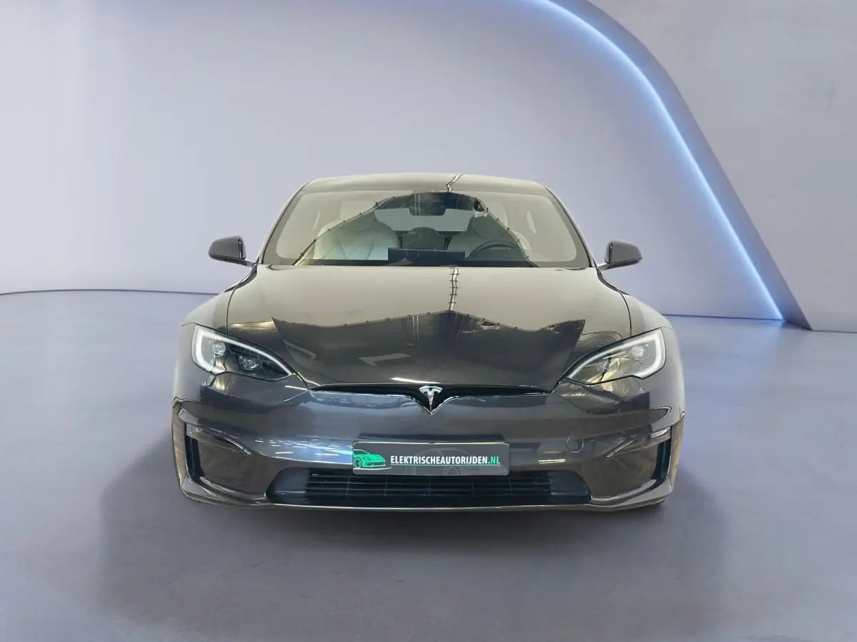 Plaid AWD |1020PK|MARGE|INRUIL MOGELIJK|