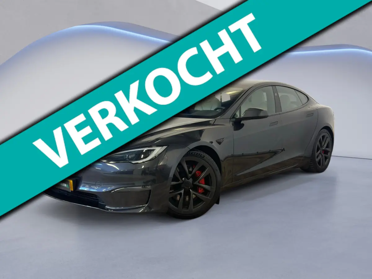 Plaid AWD |1020PK|MARGE|INRUIL MOGELIJK|