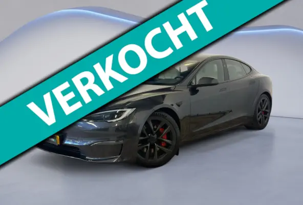 Plaid AWD |1020PK|MARGE|INRUIL MOGELIJK|