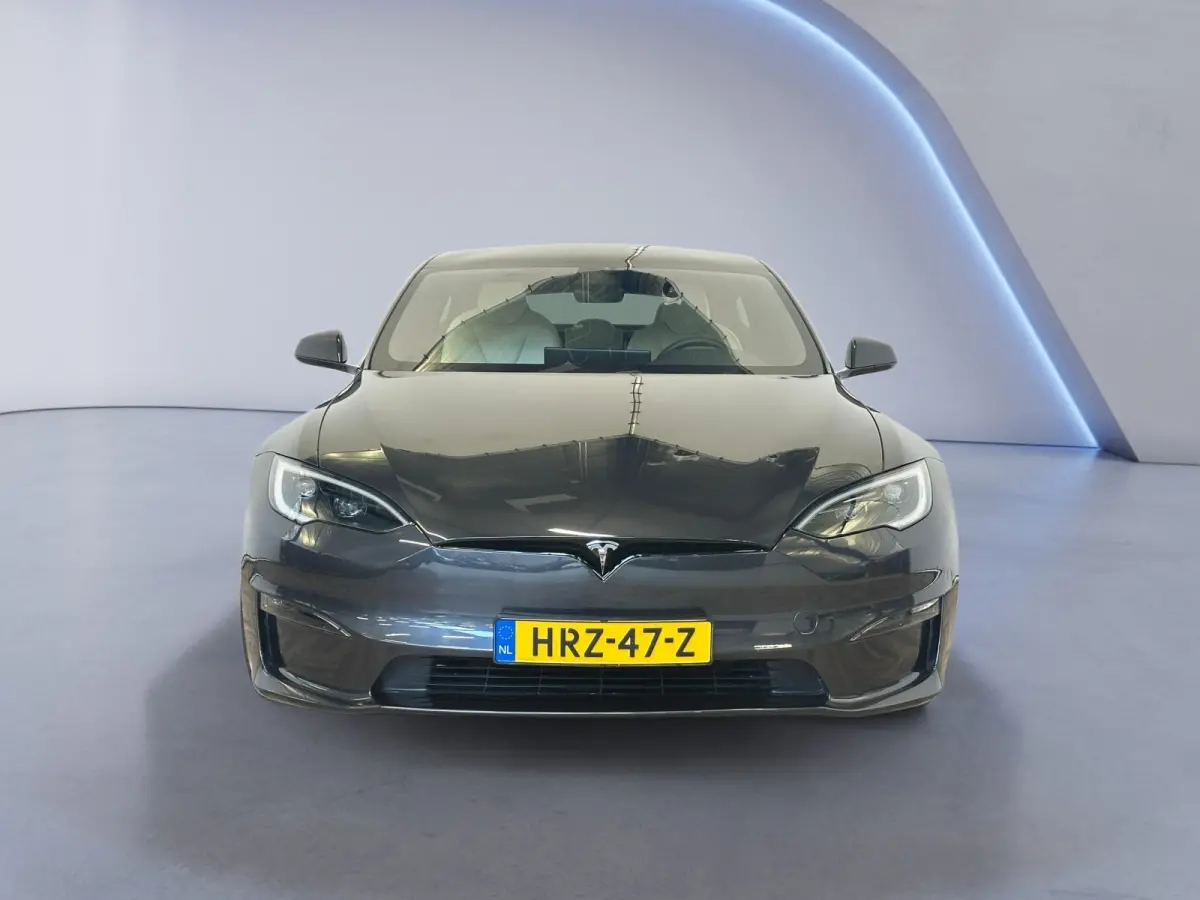 Plaid AWD |1020PK|MARGE|INRUIL MOGELIJK|
