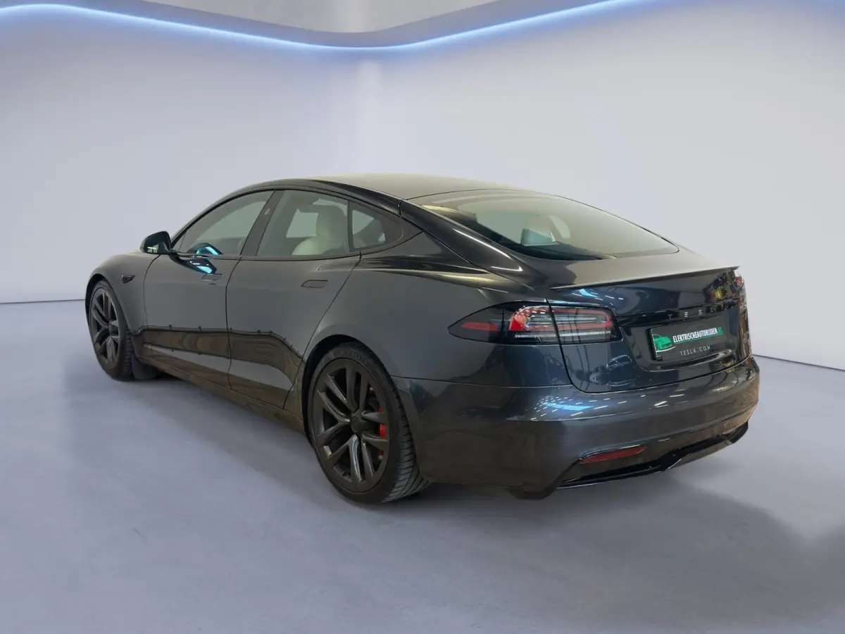 Plaid AWD |1020PK|MARGE|INRUIL MOGELIJK|