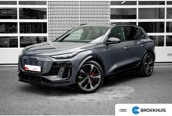 - S edition 388pk quattro | Luchtvering | Panoramadak | Massagestoelen | Bang & Olufsen 3D | HUD | | Luchtvering | Panoramadak | Massagestoelen | Bang & Olufsen 3D | HUD |