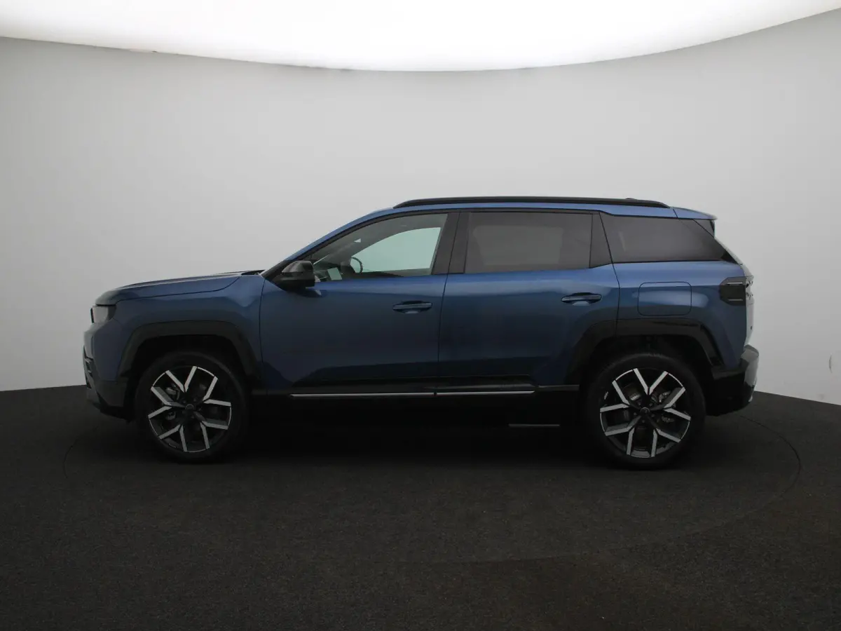 First Edition 74 kWh | Panorama dak | 360 Camera | Focal Audio | Direct Rijden!