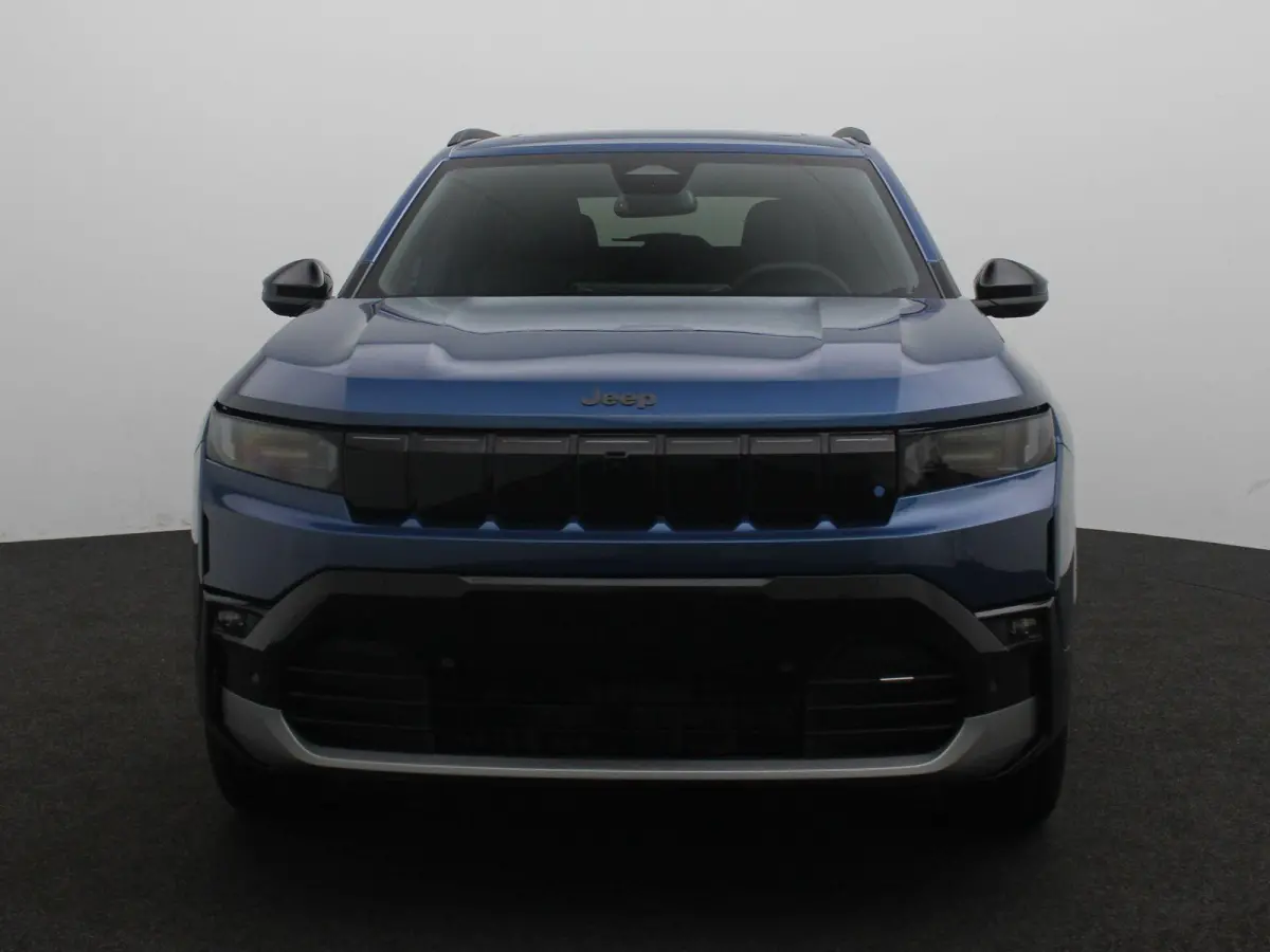 First Edition 74 kWh | Panorama dak | 360 Camera | Focal Audio | Direct Rijden!