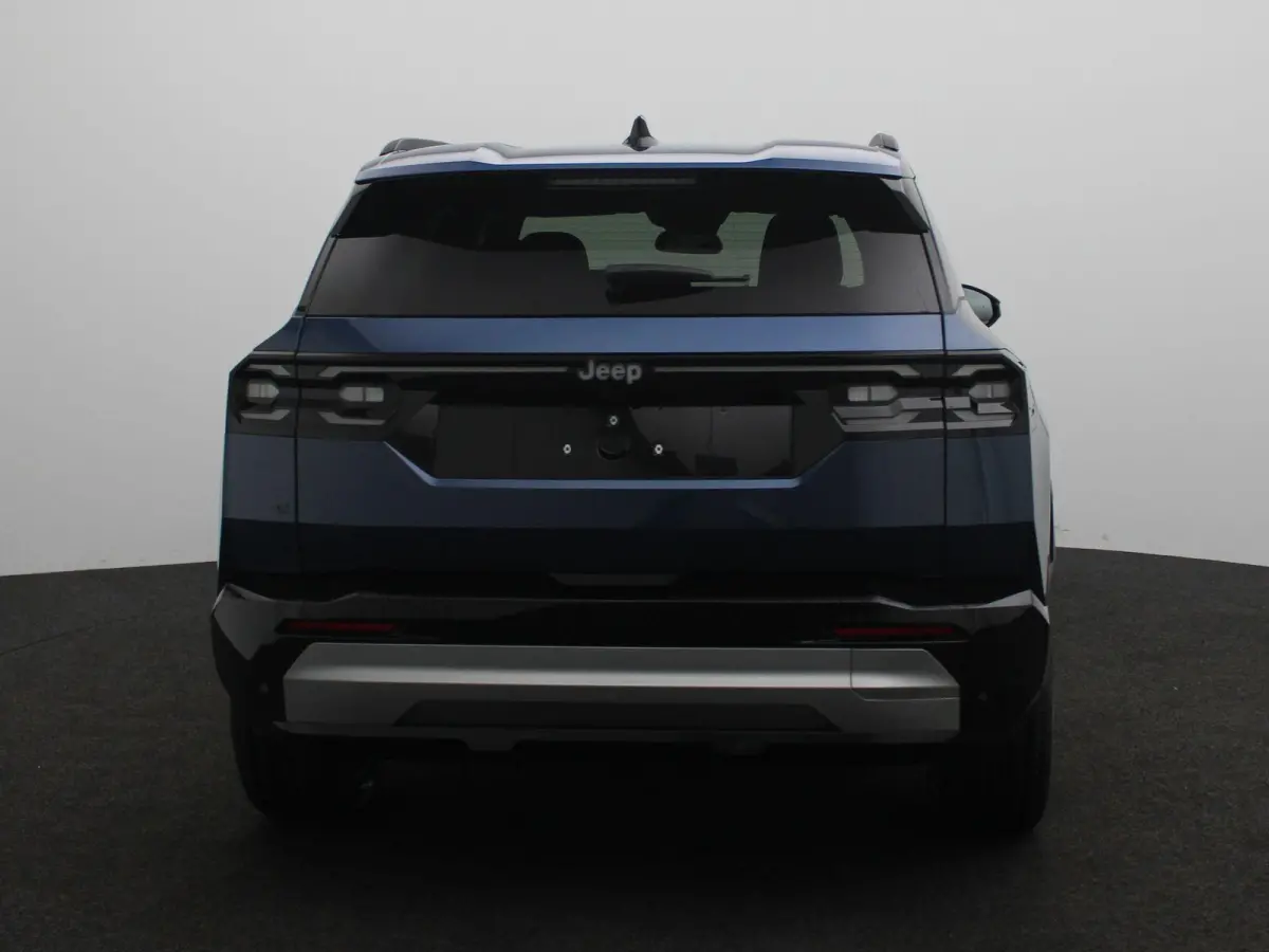 First Edition 74 kWh | Panorama dak | 360 Camera | Focal Audio | Direct Rijden!