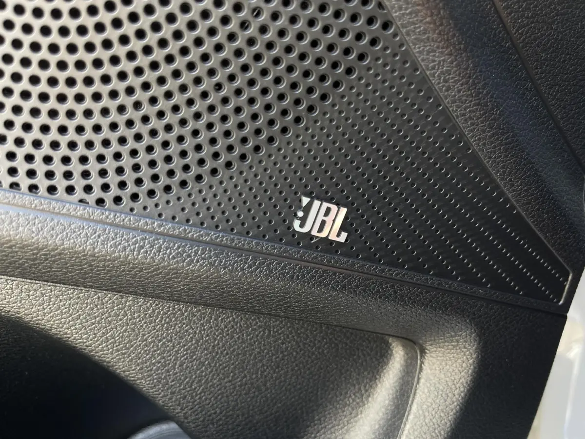 1.0 T-GDi MHEV Design Edition | Camera | Keyless | JBL Audio |Navi | Stoel / Stuurverwarming | Apple Carplay | Android Auto | Demo |