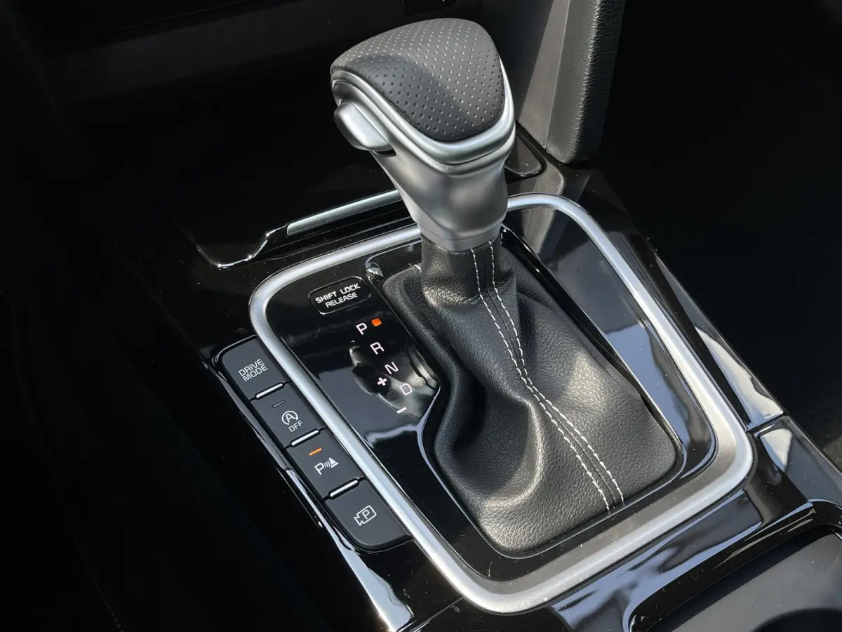 1.0 T-GDi MHEV Design Edition | Camera | Keyless | JBL Audio |Navi | Stoel / Stuurverwarming | Apple Carplay | Android Auto | Demo |