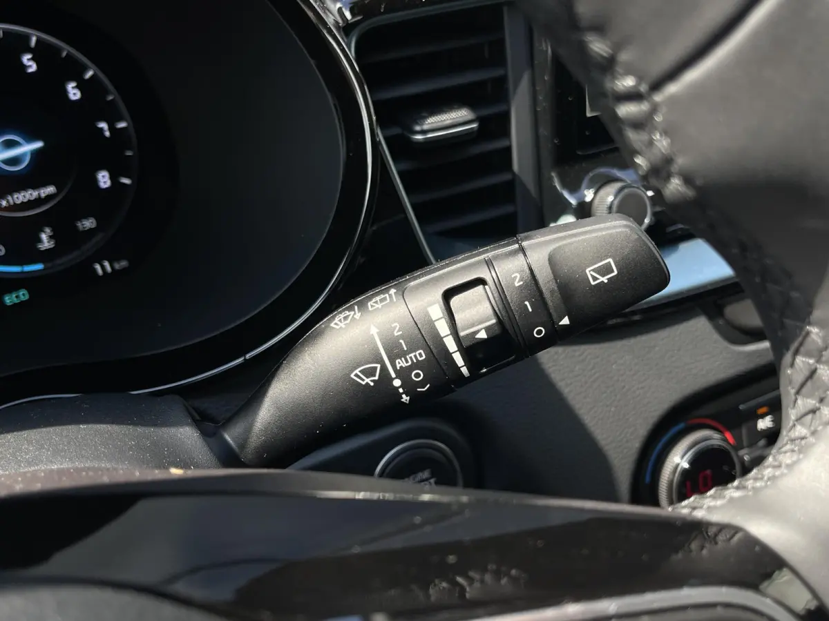 1.0 T-GDi MHEV Design Edition | Camera | Keyless | JBL Audio |Navi | Stoel / Stuurverwarming | Apple Carplay | Android Auto | Demo |