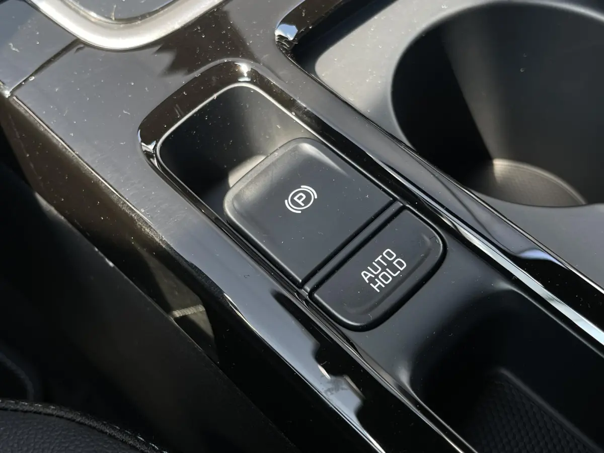 1.0 T-GDi MHEV Design Edition | Camera | Keyless | JBL Audio |Navi | Stoel / Stuurverwarming | Apple Carplay | Android Auto | Demo |
