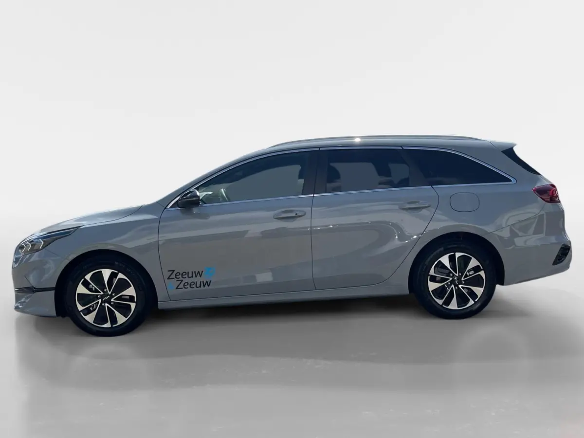 1.0 T-GDi MHEV Design Edition | Camera | Keyless | JBL Audio |Navi | Stoel / Stuurverwarming | Apple Carplay | Android Auto | Demo |