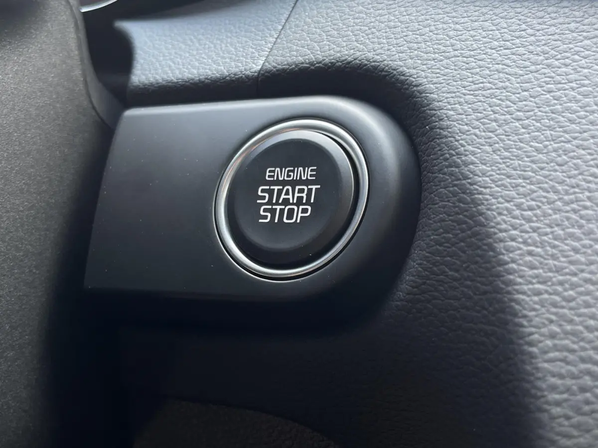 1.0 T-GDi MHEV Design Edition | Camera | Keyless | JBL Audio |Navi | Stoel / Stuurverwarming | Apple Carplay | Android Auto | Demo |