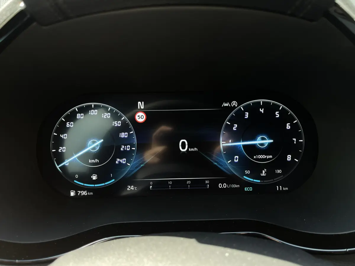 1.0 T-GDi MHEV Design Edition | Camera | Keyless | JBL Audio |Navi | Stoel / Stuurverwarming | Apple Carplay | Android Auto | Demo |