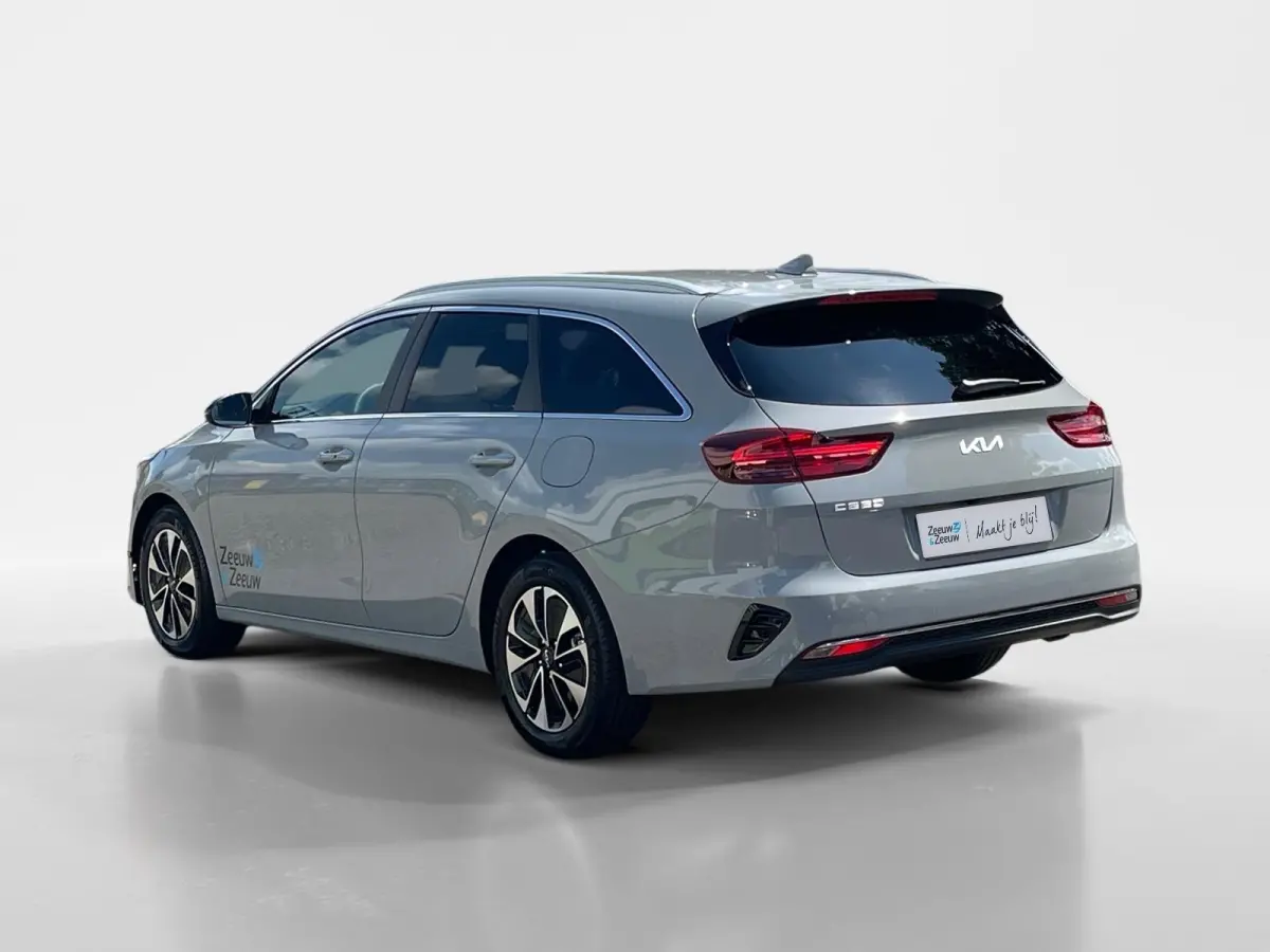 1.0 T-GDi MHEV Design Edition | Camera | Keyless | JBL Audio |Navi | Stoel / Stuurverwarming | Apple Carplay | Android Auto | Demo |