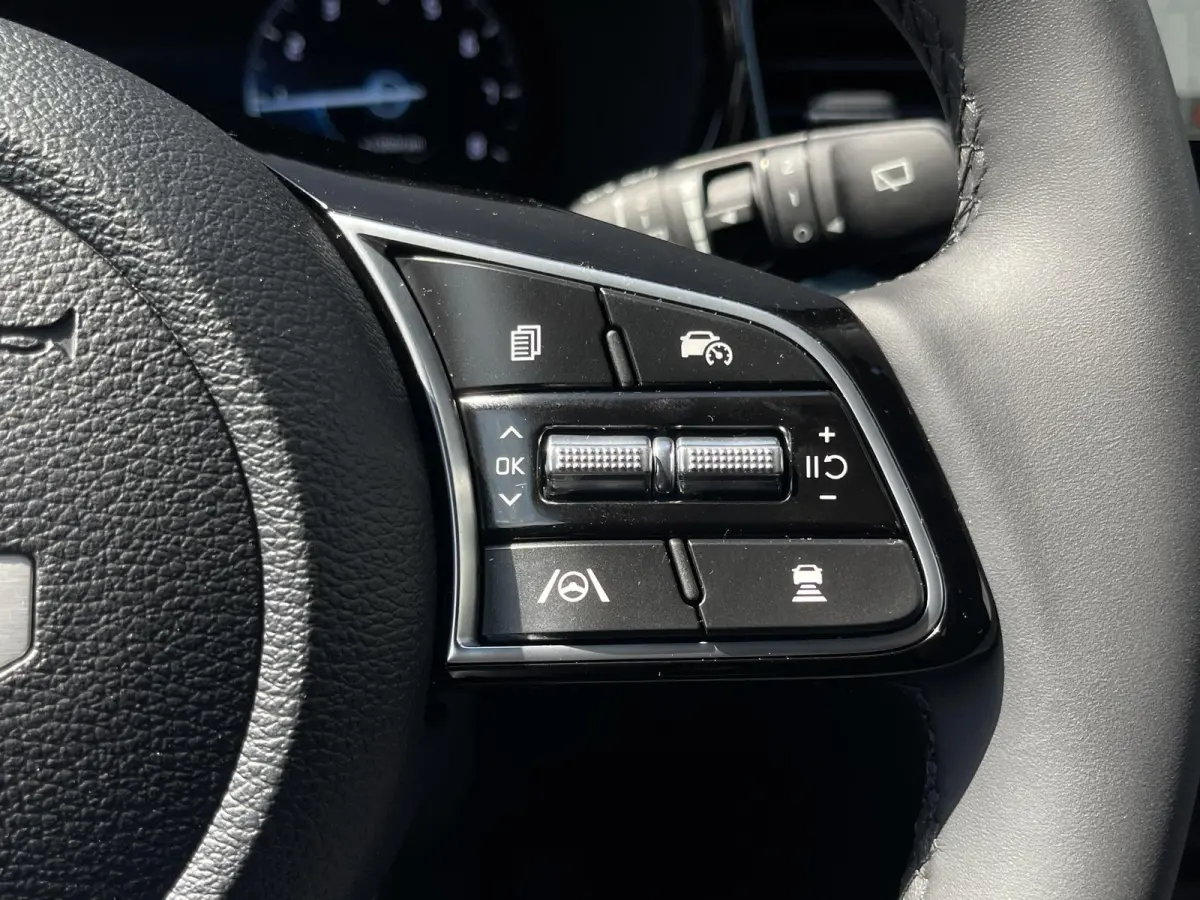 1.0 T-GDi MHEV Design Edition | Camera | Keyless | JBL Audio |Navi | Stoel / Stuurverwarming | Apple Carplay | Android Auto | Demo |