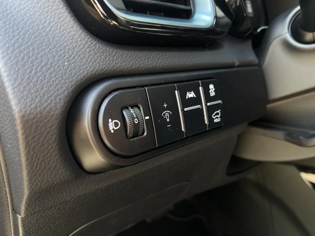 1.0 T-GDi MHEV Design Edition | Camera | Keyless | JBL Audio |Navi | Stoel / Stuurverwarming | Apple Carplay | Android Auto | Demo |