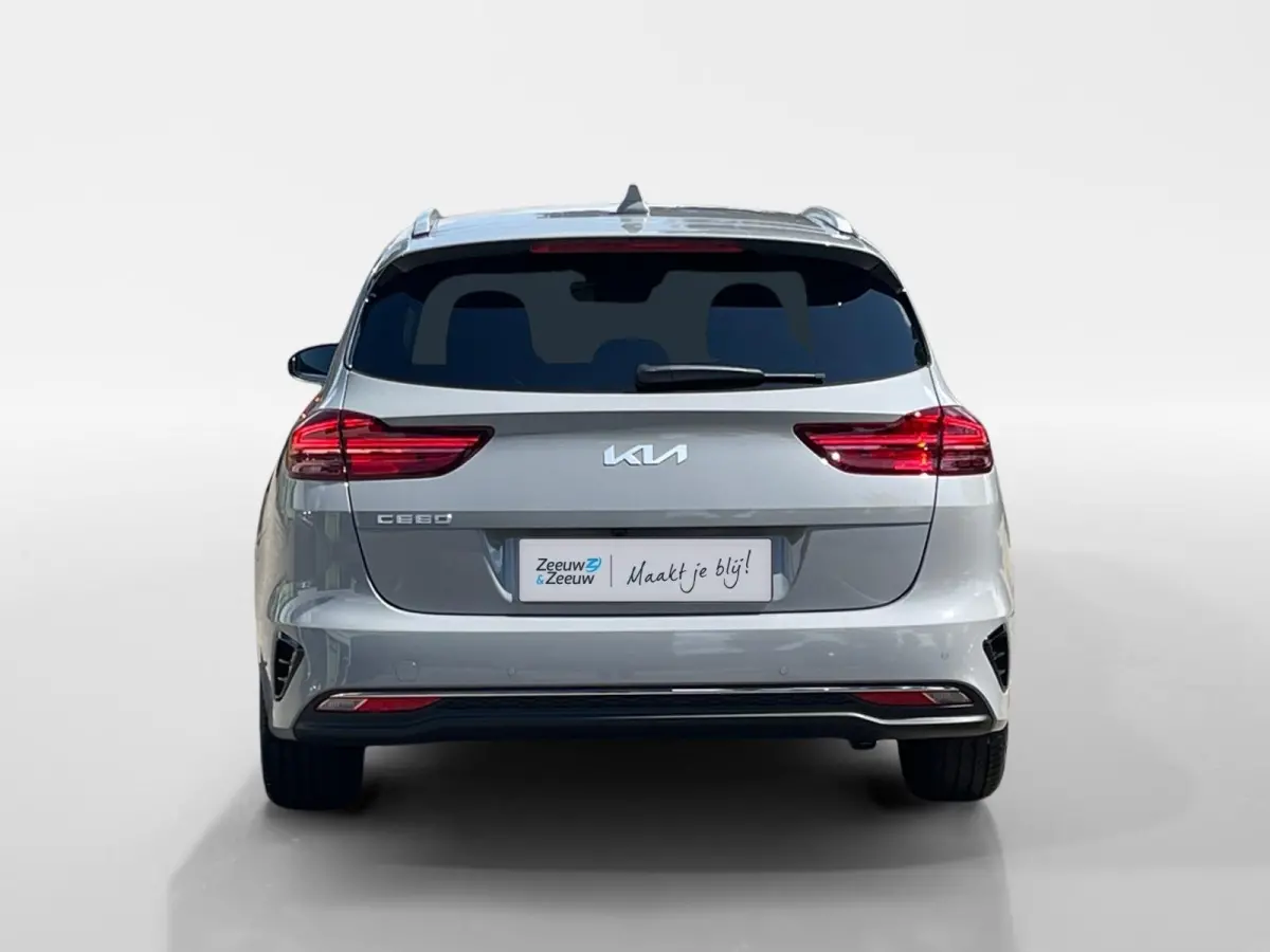 1.0 T-GDi MHEV Design Edition | Camera | Keyless | JBL Audio |Navi | Stoel / Stuurverwarming | Apple Carplay | Android Auto | Demo |