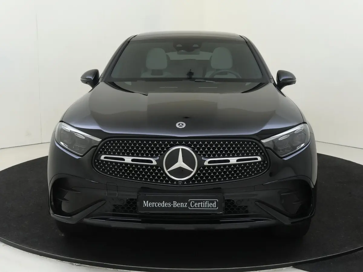400e 4MATIC AMG Line /Panoramadak /Rijassistentiepakket /360 Camera /20 Inch /Nightpakket