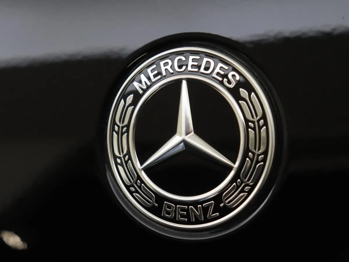 400e 4MATIC AMG Line /Panoramadak /Rijassistentiepakket /360 Camera /20 Inch /Nightpakket