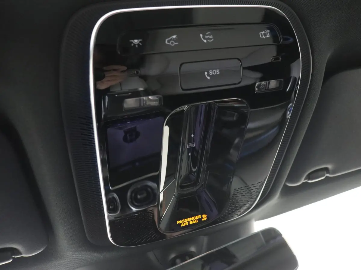 400e 4MATIC AMG Line /Panoramadak /Rijassistentiepakket /360 Camera /20 Inch /Nightpakket
