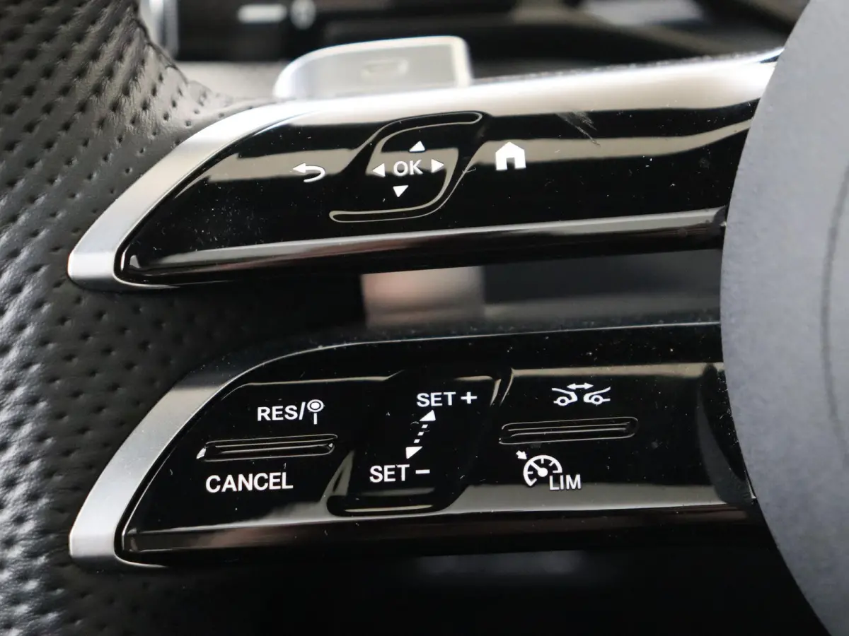 400e 4MATIC AMG Line /Panoramadak /Rijassistentiepakket /360 Camera /20 Inch /Nightpakket