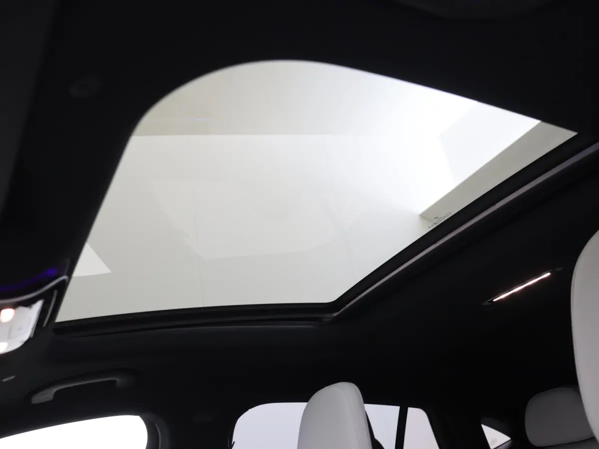 400e 4MATIC AMG Line /Panoramadak /Rijassistentiepakket /360 Camera /20 Inch /Nightpakket