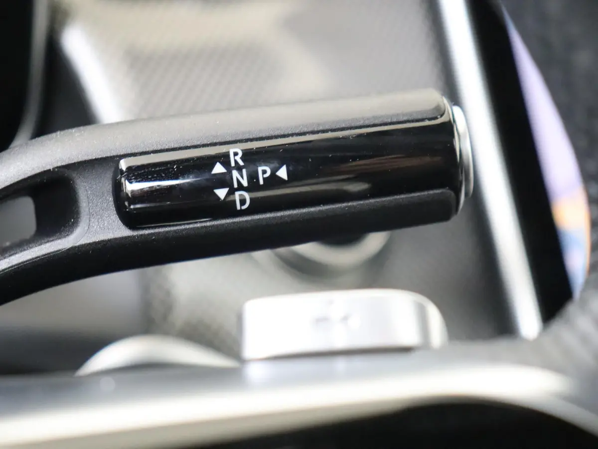 400e 4MATIC AMG Line /Panoramadak /Rijassistentiepakket /360 Camera /20 Inch /Nightpakket