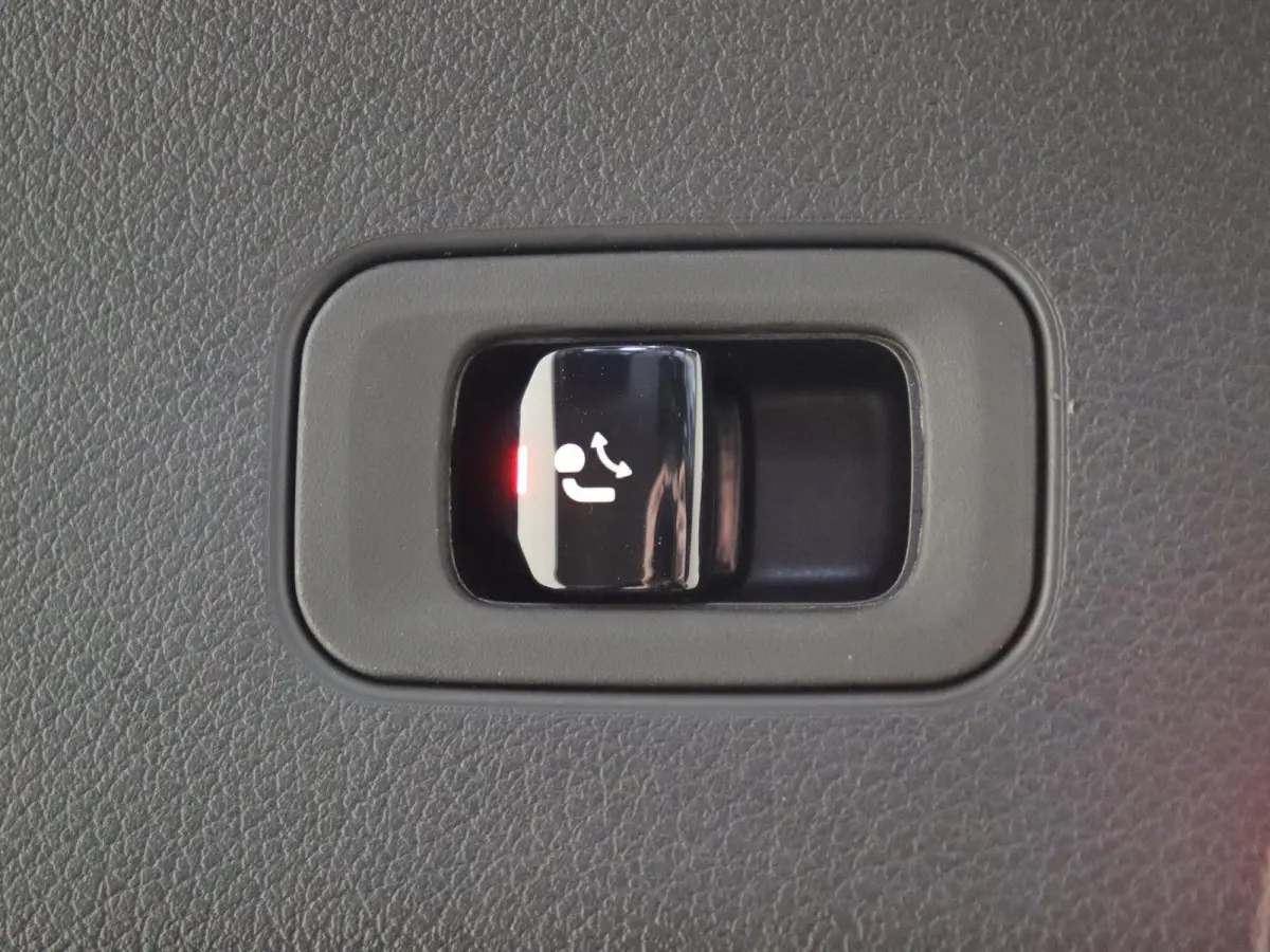 400e 4MATIC AMG Line /Panoramadak /Rijassistentiepakket /360 Camera /20 Inch /Nightpakket