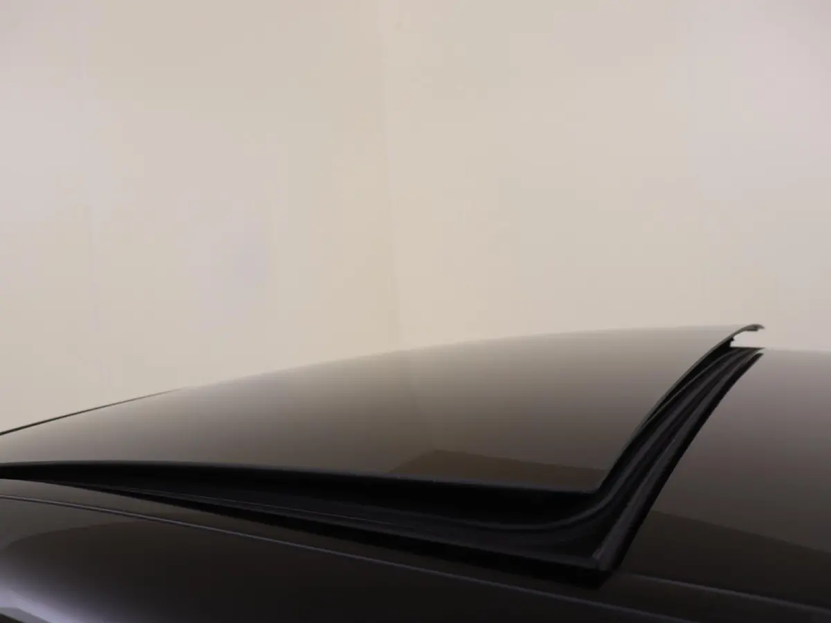 400e 4MATIC AMG Line /Panoramadak /Rijassistentiepakket /360 Camera /20 Inch /Nightpakket