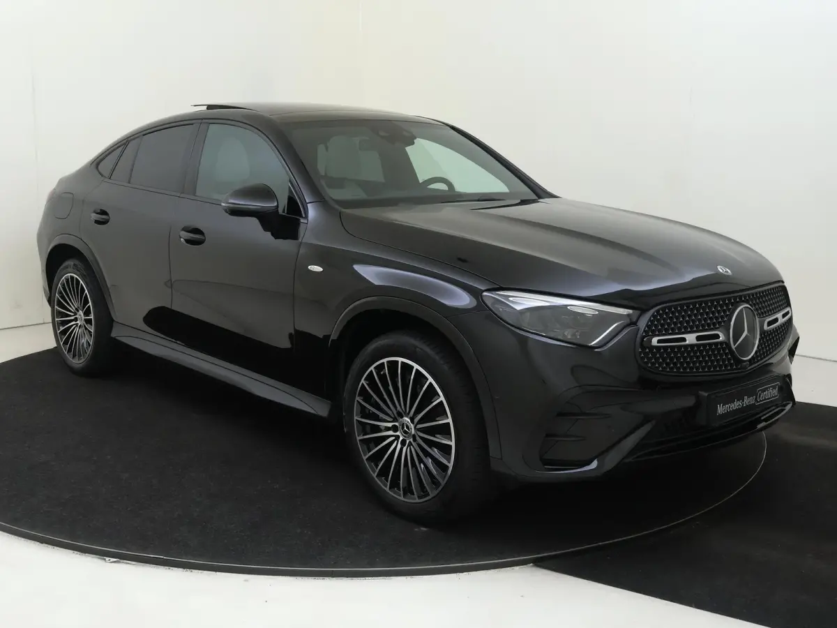 400e 4MATIC AMG Line /Panoramadak /Rijassistentiepakket /360 Camera /20 Inch /Nightpakket