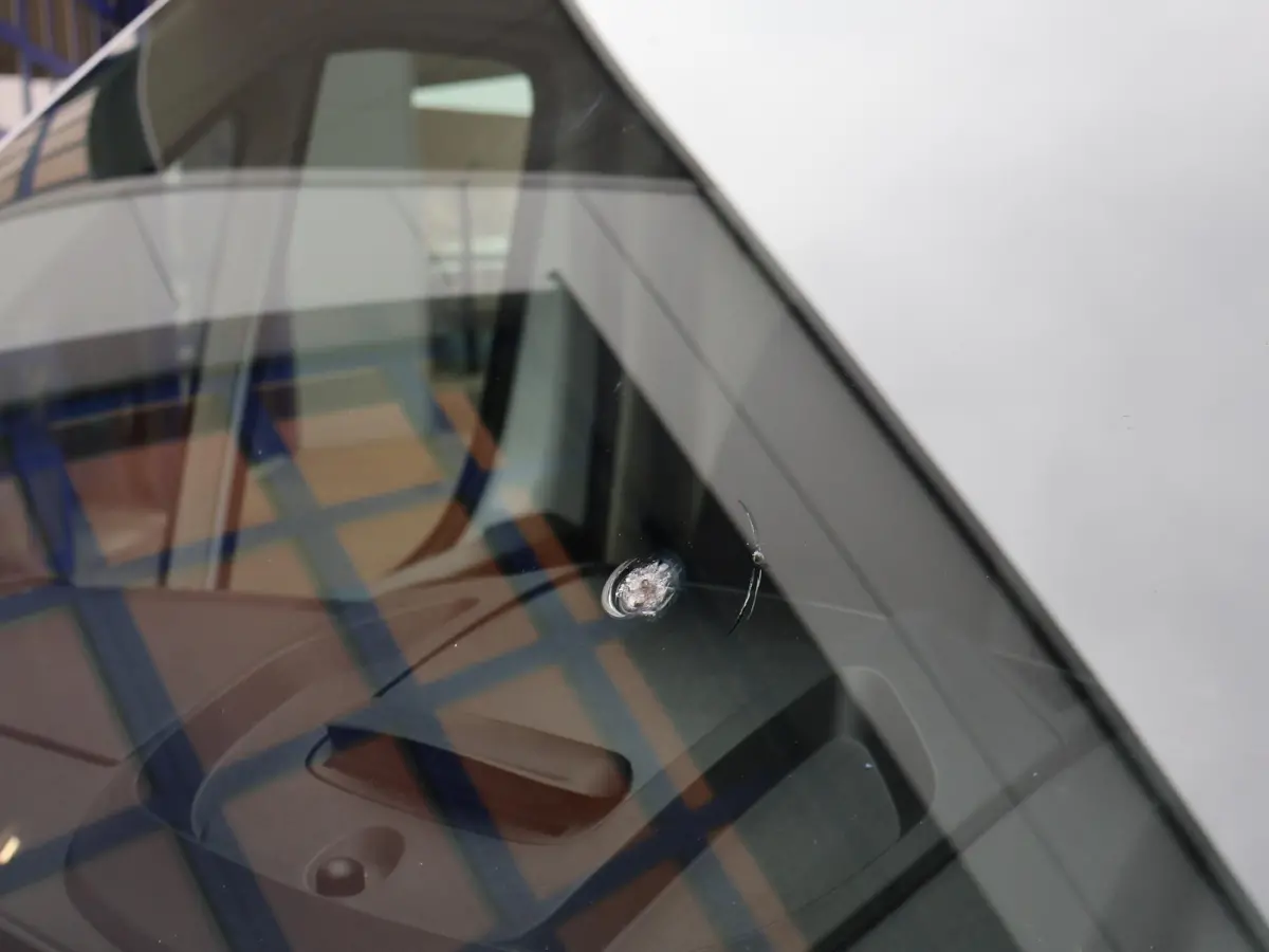 2.2D 120 L3H2 + APPLE CARPLAY | ANDROID AUTO | CAMERA | SIDEBARS | CRUISE | GEVEERDE STOEL