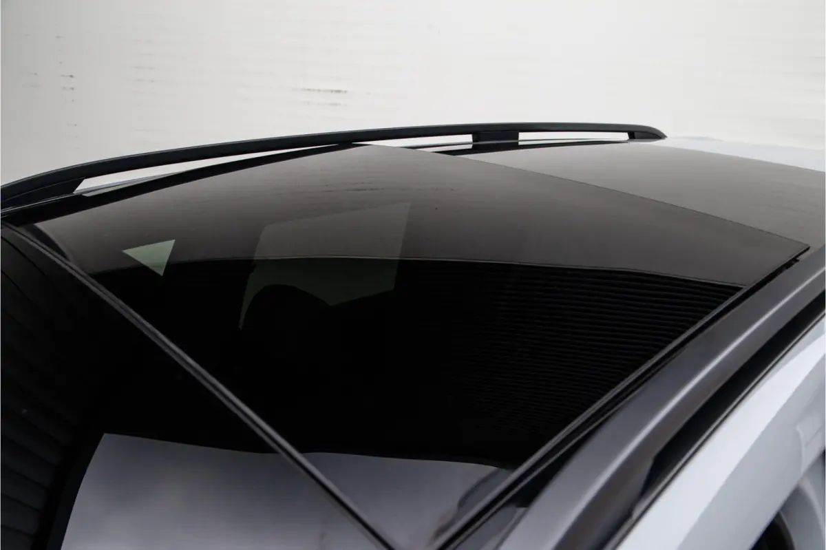 580 4MATIC AMG Facelift Premium Plus, Massage, Airmatic, Distronic, Grijs Kenteken, Manufaktur