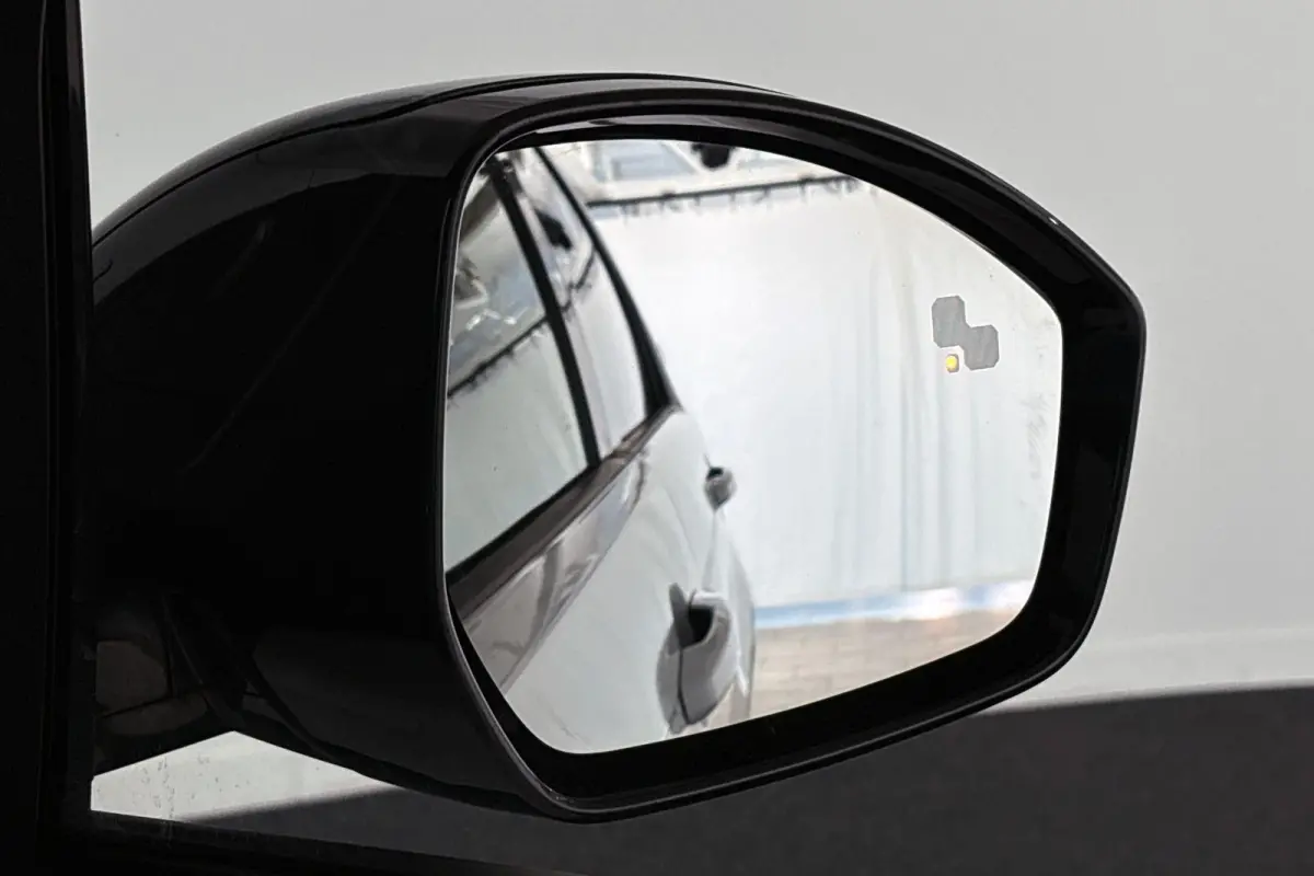 P300e 1.5 R-Dynamic HSE Panoramadak Voorruitverwarming Black Pack
