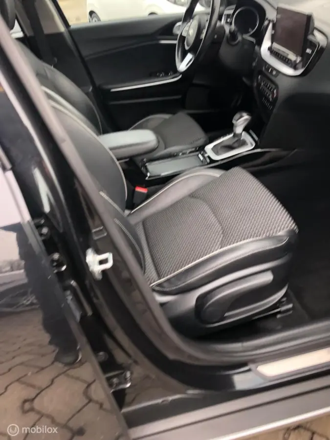 1.6 GDi PHEV CAMERA CARPLAY LED NAVI