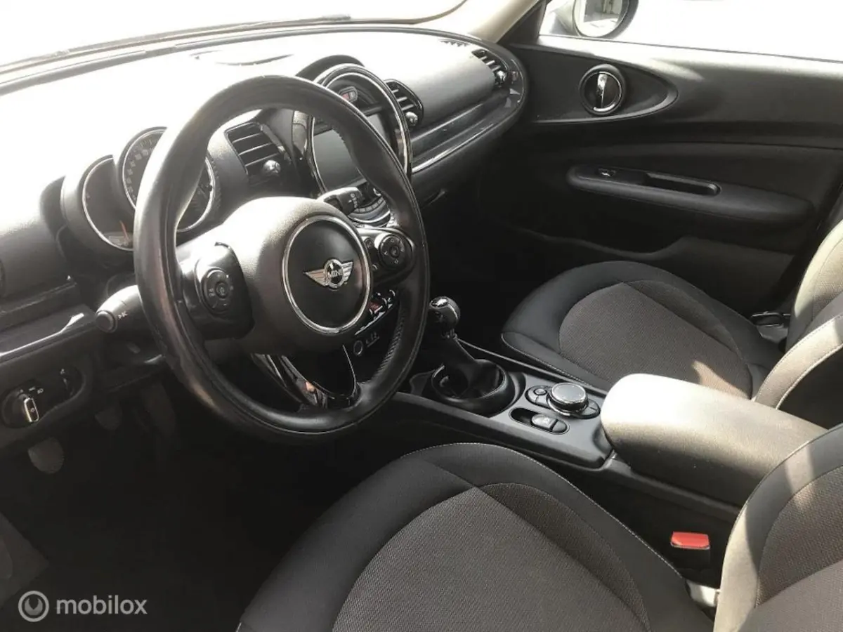 1.5 Cooper Business