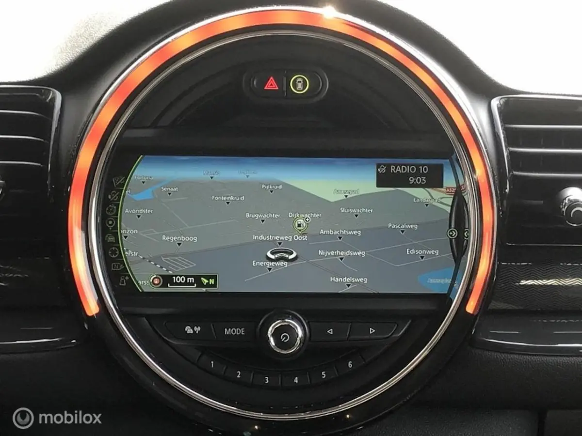 1.5 Cooper Business