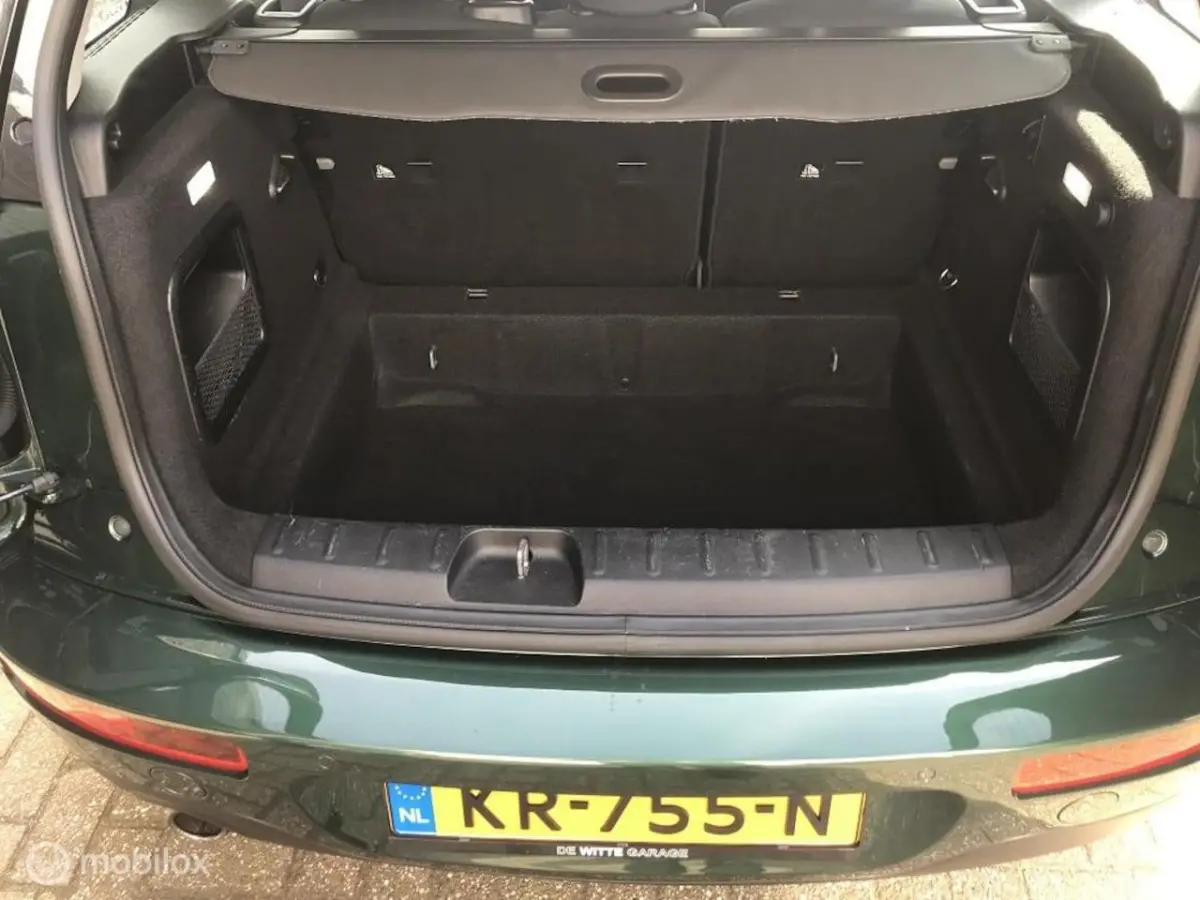 1.5 Cooper Business